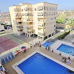 Nautico 3 *