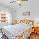 Nautico 3 Apartment Santa Pola