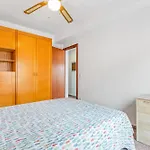 Nautico 3 Apartment *