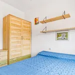 Apartment Nautico 3 *
