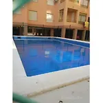 Nautico 3 Apartment *