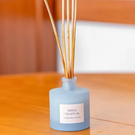 Apartment Nautico 3 Santa Pola