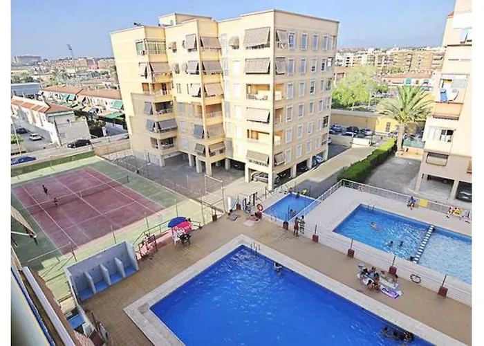 Nautico 3 *